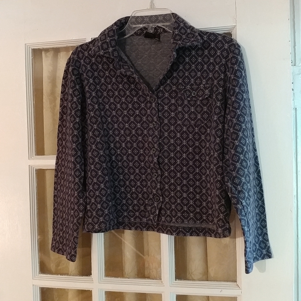 American Eagle Outfitter - top